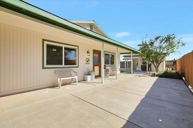 251 Allen Circle, Colusa, CA 95932
