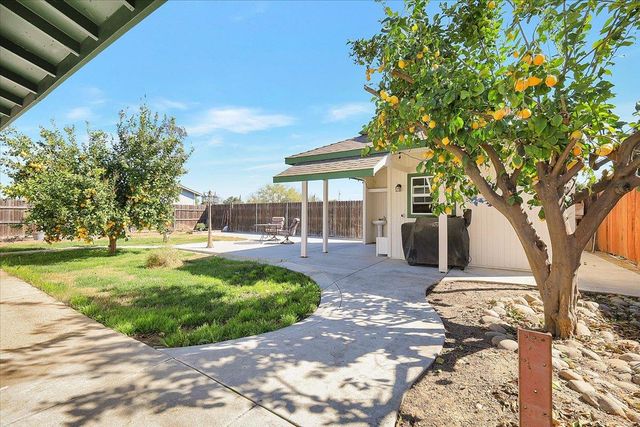 251 Allen Circle, Colusa, CA 95932