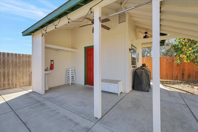 251 Allen Circle, Colusa, CA 95932