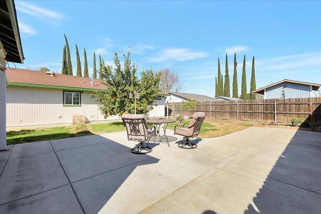251 Allen Circle, Colusa, CA 95932