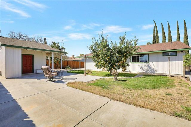 251 Allen Circle, Colusa, CA 95932