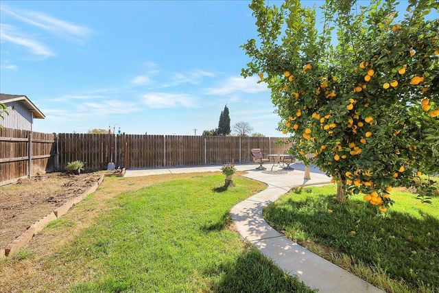 251 Allen Circle, Colusa, CA 95932