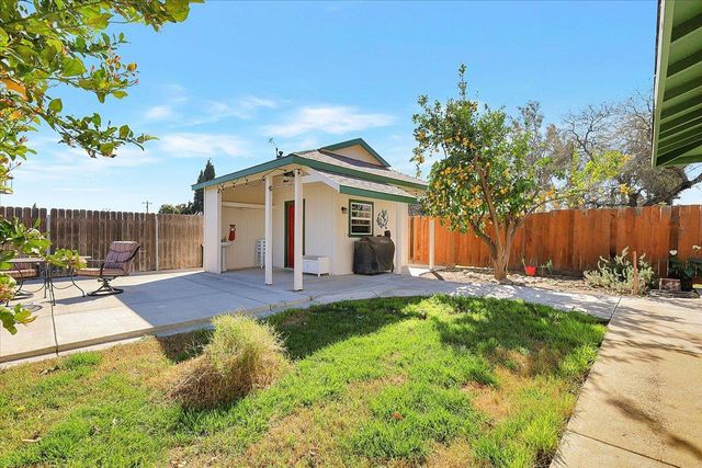 251 Allen Circle, Colusa, CA 95932
