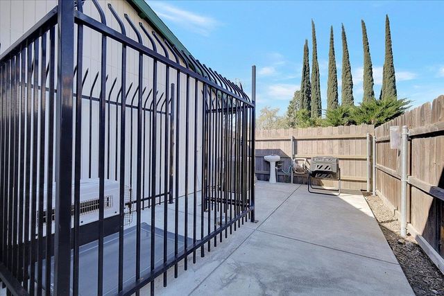 251 Allen Circle, Colusa, CA 95932
