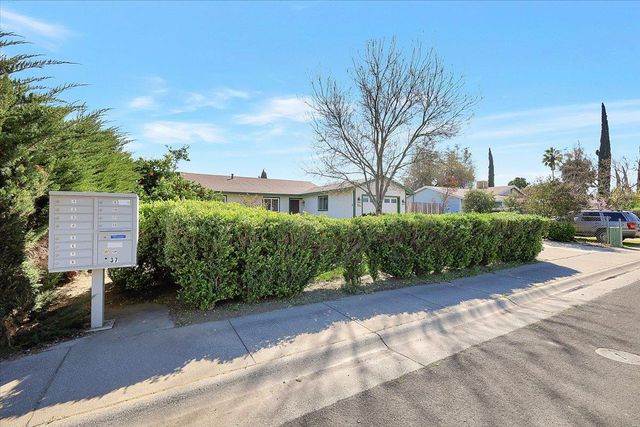 251 Allen Circle, Colusa, CA 95932