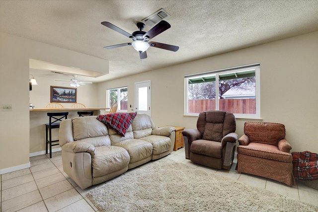 251 Allen Circle, Colusa, CA 95932