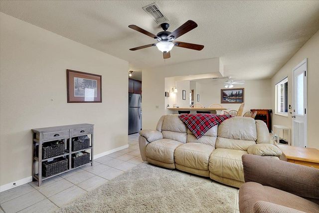 251 Allen Circle, Colusa, CA 95932