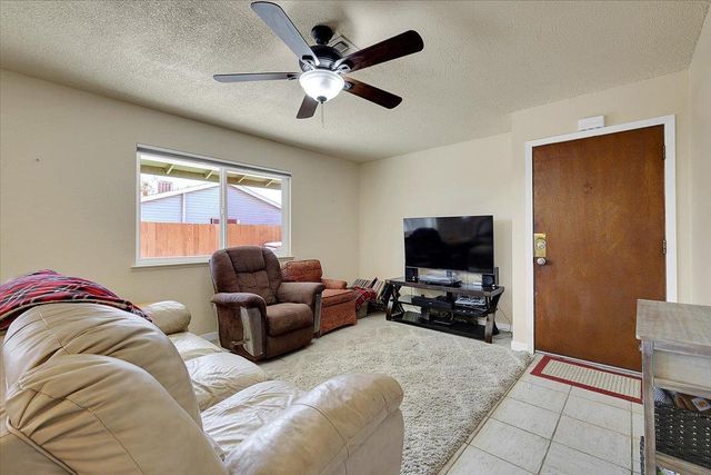 251 Allen Circle, Colusa, CA 95932