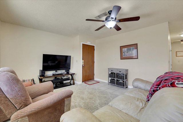 251 Allen Circle, Colusa, CA 95932