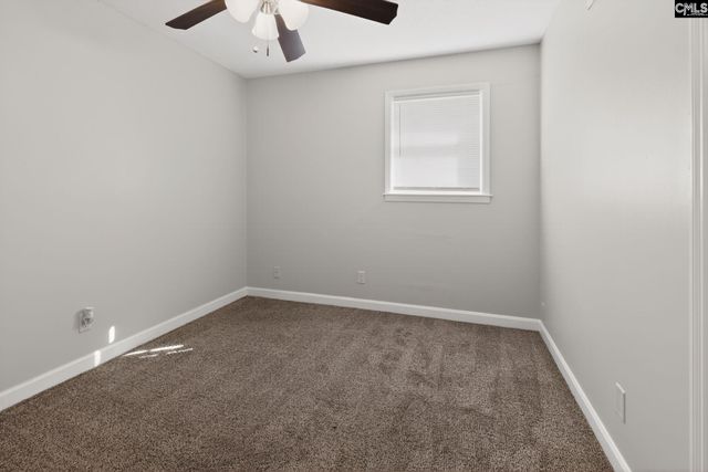 1637 Tall Pines Circle, Columbia, SC 29205