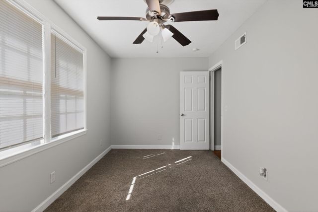 1637 Tall Pines Circle, Columbia, SC 29205