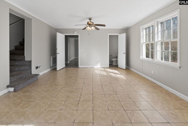 1637 Tall Pines Circle, Columbia, SC 29205