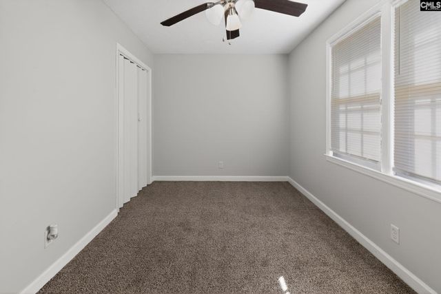 1637 Tall Pines Circle, Columbia, SC 29205