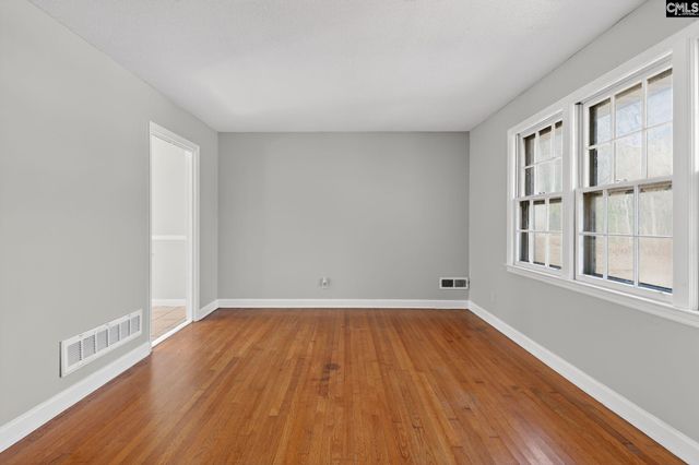 1637 Tall Pines Circle, Columbia, SC 29205