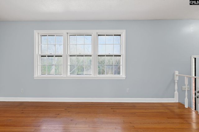 1637 Tall Pines Circle, Columbia, SC 29205