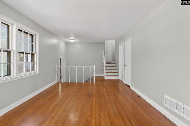 1637 Tall Pines Circle, Columbia, SC 29205