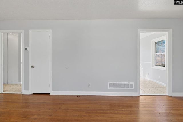 1637 Tall Pines Circle, Columbia, SC 29205