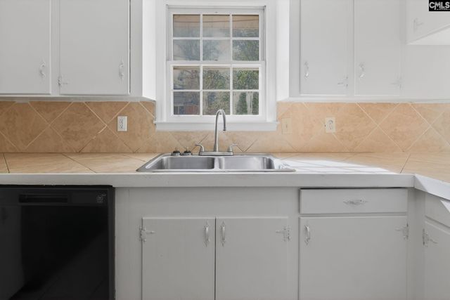 1637 Tall Pines Circle, Columbia, SC 29205