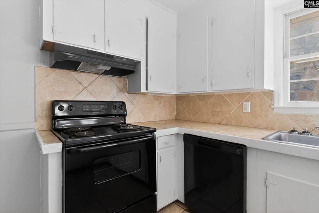 1637 Tall Pines Circle, Columbia, SC 29205