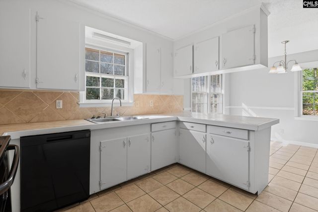 1637 Tall Pines Circle, Columbia, SC 29205