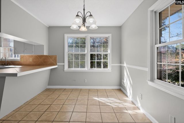 1637 Tall Pines Circle, Columbia, SC 29205