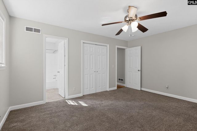 1637 Tall Pines Circle, Columbia, SC 29205