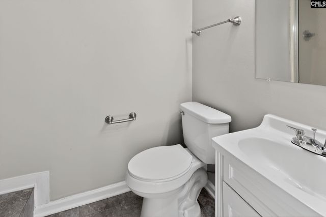 1637 Tall Pines Circle, Columbia, SC 29205