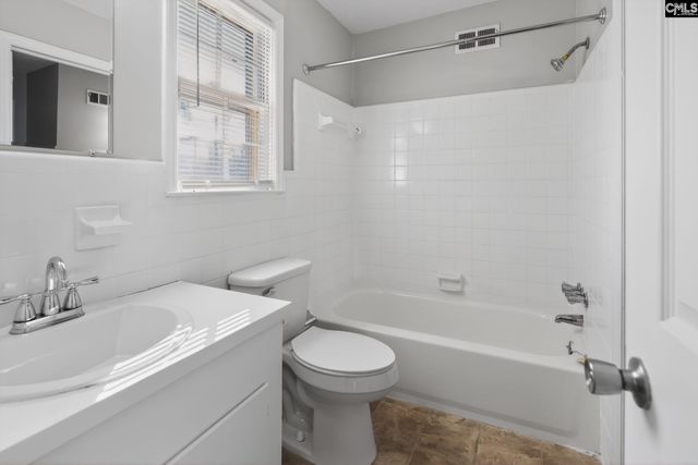 1637 Tall Pines Circle, Columbia, SC 29205