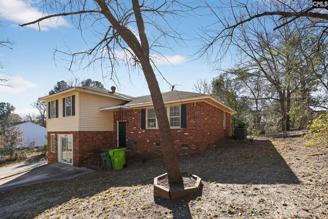 1637 Tall Pines Circle, Columbia, SC 29205