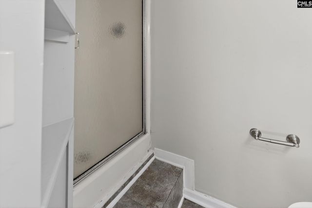 1637 Tall Pines Circle, Columbia, SC 29205