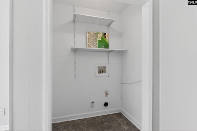 1637 Tall Pines Circle, Columbia, SC 29205