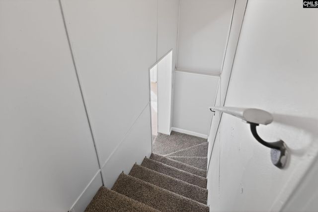 1637 Tall Pines Circle, Columbia, SC 29205