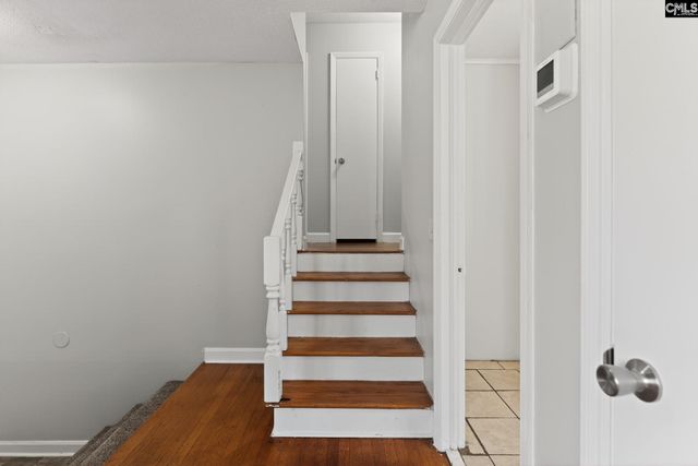 1637 Tall Pines Circle, Columbia, SC 29205