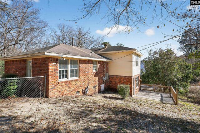 1637 Tall Pines Circle, Columbia, SC 29205