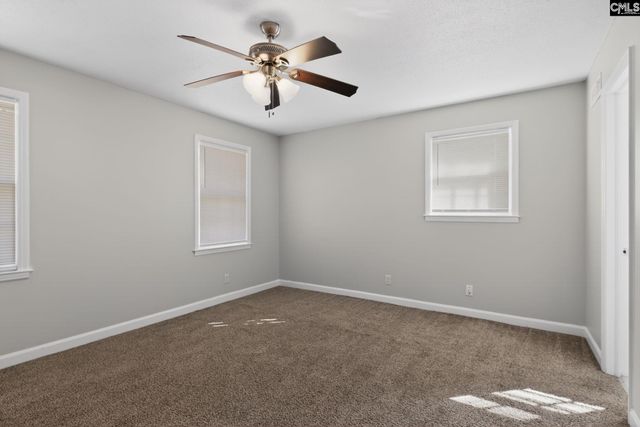 1637 Tall Pines Circle, Columbia, SC 29205