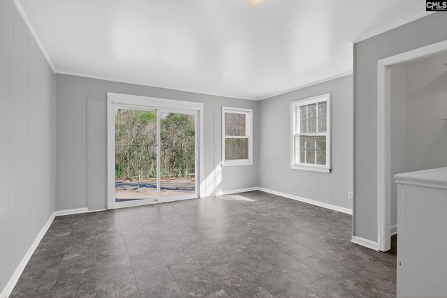 1637 Tall Pines Circle, Columbia, SC 29205