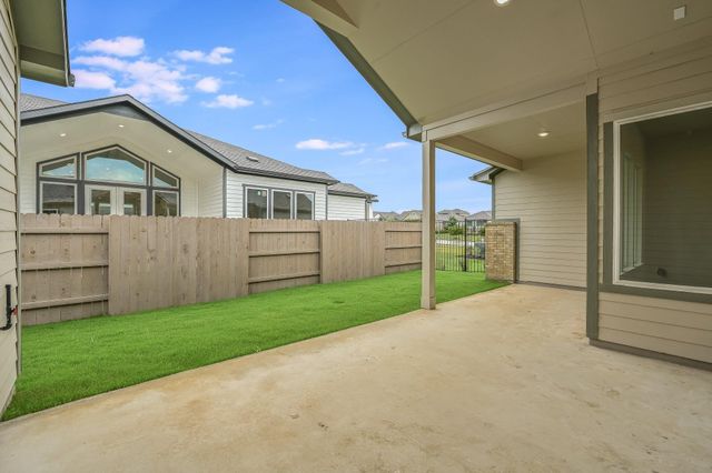 8512 Dongan DR, Austin, TX 78744