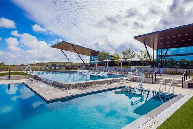 8512 Dongan DR, Austin, TX 78744