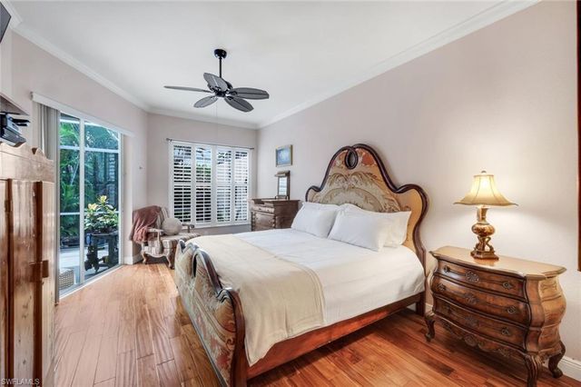 1814 Leamington LN, Naples, FL 34109