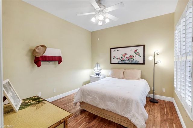 1814 Leamington LN, Naples, FL 34109