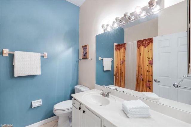 1814 Leamington LN, Naples, FL 34109