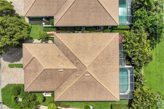 1814 Leamington LN, Naples, FL 34109
