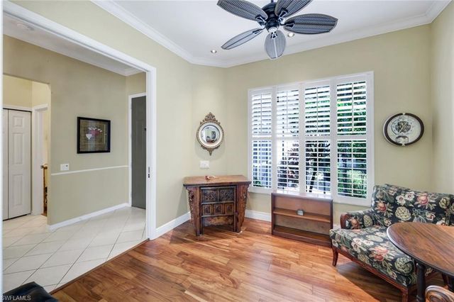 1814 Leamington LN, Naples, FL 34109