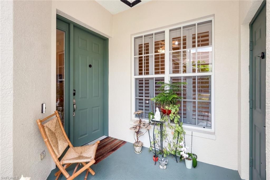 1814 Leamington LN, NAPLES, FL 34109 — photo 3