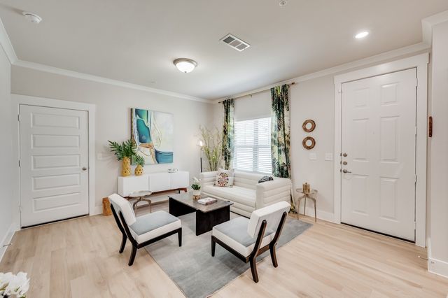 571 LLOYDS ROAD 1281B, Little Elm, TX 75068