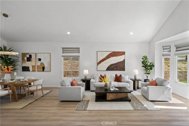 21111 Stockton Pass Rd, Walnut, CA 91789