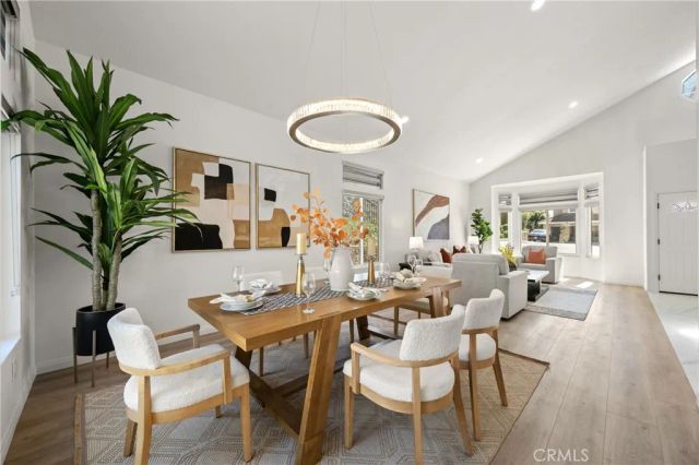 21111 Stockton Pass Rd, Walnut, CA 91789