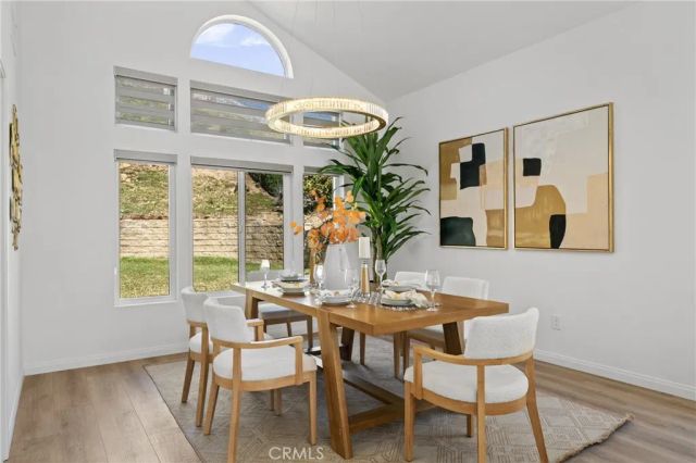 21111 Stockton Pass Rd, Walnut, CA 91789