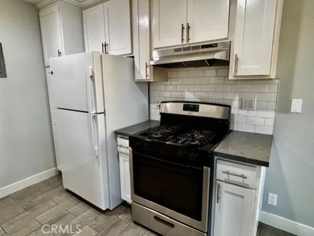 17132 Emerald 4, Huntington Beach, CA 92647