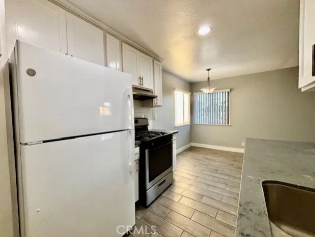 17132 Emerald 4, Huntington Beach, CA 92647